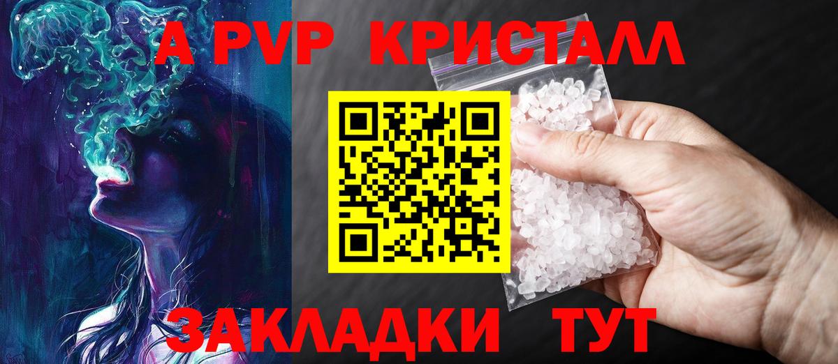 Альфа ПВП крисы CK Мытищи